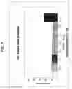 Fig. 08 - ALCOHOL RESISTANT DOSAGE FORMS