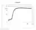 Fig. 06 - Single layer oral dose of neuro-attenuating ketamine