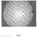 Fig. 06 - Tamper resistant dosage forms