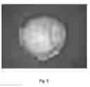 Fig. 09 - Tamper resistant dosage forms