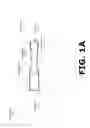 Fig. 02 - Solid drug storage apparatus, formulations and methods of use