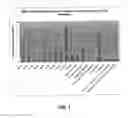 Fig. 02 - FORMULATIONS FOR ENHANCED BIOAVAILABILITY OF ORALLY ADMINISTERED POLAR AGENTS