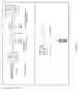 Fig. 02 - Process of Preparing mRNA-Loaded Lipid Nanoparticles