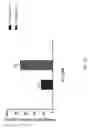 Fig. 32 - Process of Preparing mRNA-Loaded Lipid Nanoparticles