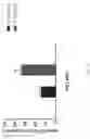 Fig. 33 - Process of Preparing mRNA-Loaded Lipid Nanoparticles
