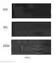 Fig. 04 - SELECTIVE INHIBITORS OF UNDIFFERENTIATED CELLS