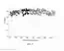 Fig. 09 - SELECTIVE INHIBITORS OF UNDIFFERENTIATED CELLS