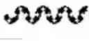 Fig. 02 - Bicyclic amide compounds and methods of use thereof