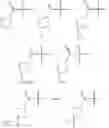 Fig. 07 - Bicyclic amide compounds and methods of use thereof