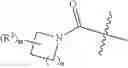 Fig. 08 - Bicyclic amide compounds and methods of use thereof