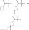 Fig. 09 - Bicyclic amide compounds and methods of use thereof