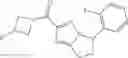 Fig. 131 - Bicyclic amide compounds and methods of use thereof
