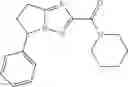 Fig. 136 - Bicyclic amide compounds and methods of use thereof