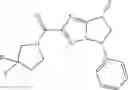 Fig. 149 - Bicyclic amide compounds and methods of use thereof