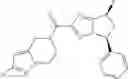 Fig. 158 - Bicyclic amide compounds and methods of use thereof