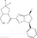 Fig. 166 - Bicyclic amide compounds and methods of use thereof