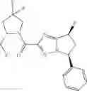 Fig. 167 - Bicyclic amide compounds and methods of use thereof