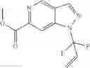 Fig. 197 - Bicyclic amide compounds and methods of use thereof