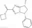 Fig. 201 - Bicyclic amide compounds and methods of use thereof