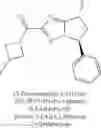 Fig. 239 - Bicyclic amide compounds and methods of use thereof