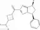 Fig. 255 - Bicyclic amide compounds and methods of use thereof