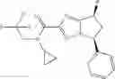 Fig. 263 - Bicyclic amide compounds and methods of use thereof