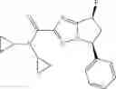 Fig. 265 - Bicyclic amide compounds and methods of use thereof