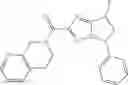 Fig. 271 - Bicyclic amide compounds and methods of use thereof