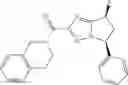 Fig. 293 - Bicyclic amide compounds and methods of use thereof