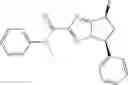 Fig. 294 - Bicyclic amide compounds and methods of use thereof