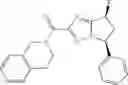 Fig. 303 - Bicyclic amide compounds and methods of use thereof