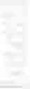 Fig. 321 - Bicyclic amide compounds and methods of use thereof