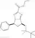 Fig. 35 - Bicyclic amide compounds and methods of use thereof