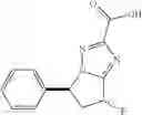 Fig. 45 - Bicyclic amide compounds and methods of use thereof