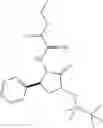 Fig. 49 - Bicyclic amide compounds and methods of use thereof
