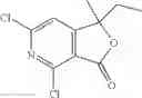 Fig. 72 - Bicyclic amide compounds and methods of use thereof