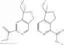Fig. 76 - Bicyclic amide compounds and methods of use thereof