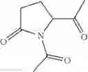 Fig. 79 - Bicyclic amide compounds and methods of use thereof