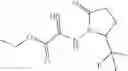 Fig. 83 - Bicyclic amide compounds and methods of use thereof