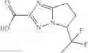 Fig. 85 - Bicyclic amide compounds and methods of use thereof