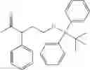 Fig. 89 - Bicyclic amide compounds and methods of use thereof