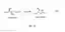Fig. 02 - Creatine ester anti-inflammatory compounds and formulations