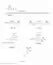 Fig. 06 - Creatine ester anti-inflammatory compounds and formulations