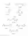 Fig. 07 - Creatine ester anti-inflammatory compounds and formulations