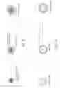 Fig. 06 - Pharmaceutical bead formulations comprising dimethyl fumarate