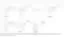 Fig. 01 - TREPROSTINIL PRODRUGS