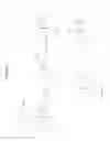 Fig. 04 - TREPROSTINIL PRODRUGS
