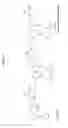 Fig. 06 - TREPROSTINIL PRODRUGS
