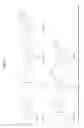 Fig. 08 - TREPROSTINIL PRODRUGS