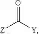 Fig. 44 - TREPROSTINIL PRODRUGS